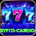 Cloudbet Crypto Casino Games (Casino & Earning) Plus vv2.7.5