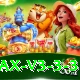 Cloudbet Crypto Casino Max v3.3.3