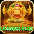 Cloudbet Crypto Casino Prime Slots