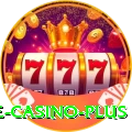 Cloudbet Pakistan Live Casino Plus