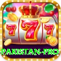 Cloudbet Pakistan Pakistan King v2.7.0