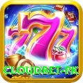 cloudbet.pk Live Plus v2.1.7