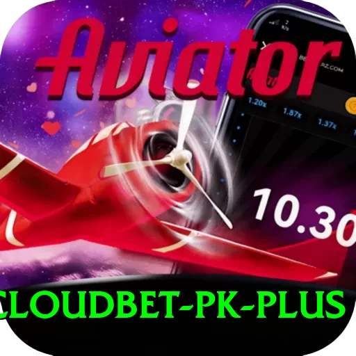 cloudbet.pk - Casino Deluxe - 2