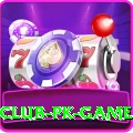 Club PK Game Games (Casino & Earning) Deluxe v5.6.8