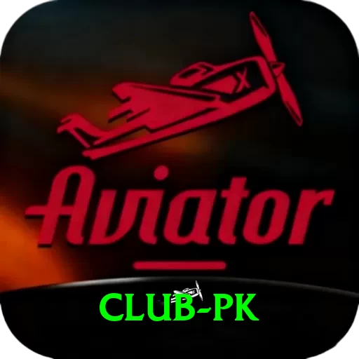 Club Pk VIP Pro vv4.1.4 - 2