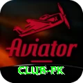 Club Pk VIP Pro vv4.1.4