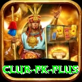 Club Pk Game Deluxe v4.5.3