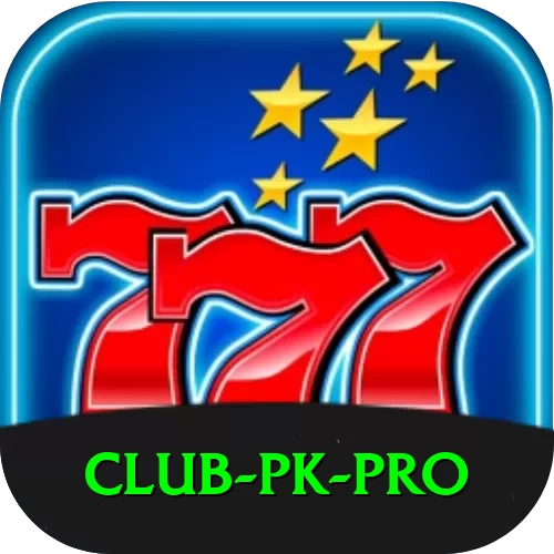 Club Pk Game Royal v1.6.5 - 2