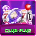 club Pro