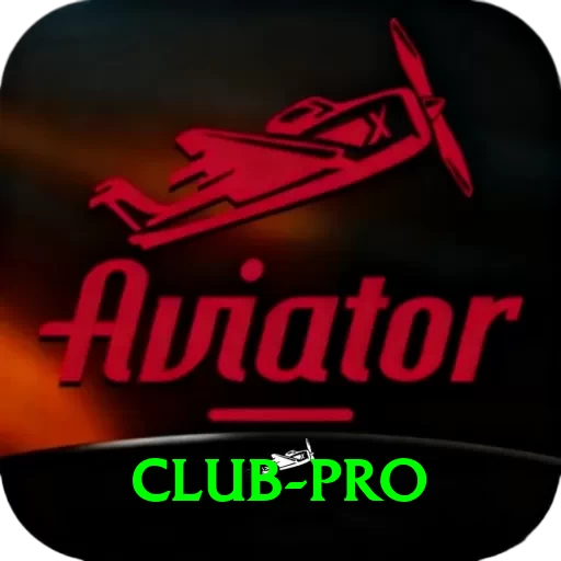 club Games Pro - 2