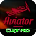 club Games Pro