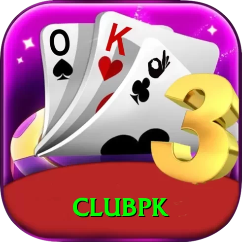 clubpk Master v4.5.5 - 2