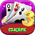clubpk Master v4.5.5