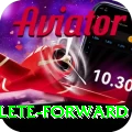 complete forward Deluxe v2.9.8