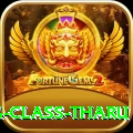 cooking class tharu Apps (Tools & Injectors) VIP v5.4.4