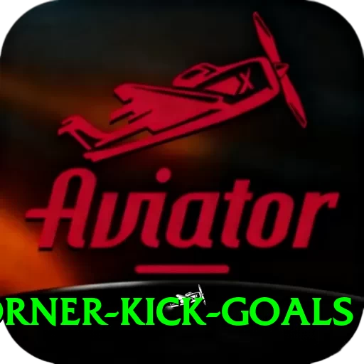 corner kick goals Elite Pro v5.1.9 - 2