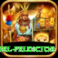 correct score predictor Turbo v1.4.7