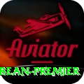 cpl caribbean premier Master Pro v5.4.7