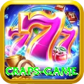 craps game Master v2.8.3