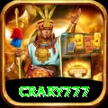 crary777 Deluxe vv4.0.3