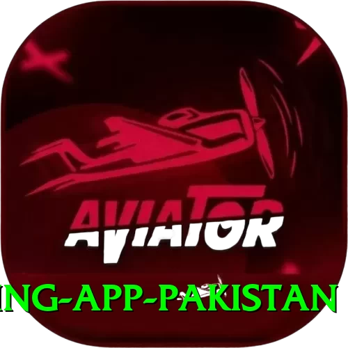 crash betting app pakistan Apps (Tools & Injectors) Premium v3.5.3 - 2
