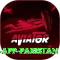 crash betting app pakistan Apps (Tools & Injectors) Premium v3.5.3