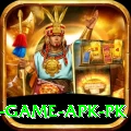 crash game apk pk Games (Casino & Earning) Master v5.3.6