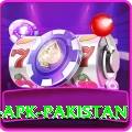 crash game real money apk pakistan VIP