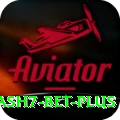 crash7 bet Apps (Tools & Injectors) Turbo v2.3.8