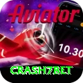 crash7bet Deluxe Edition v5.6.9
