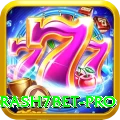 crash7bet Games (Casino & Earning) Master v1.3.5