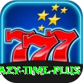 crazy time Casino Max v5.4.4