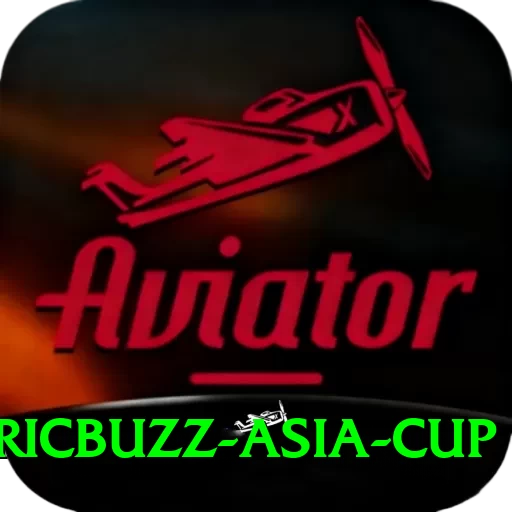 cricbuzz asia cup VIP Edition v2.8.8 - 2
