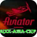 cricbuzz asia cup VIP Edition v2.8.8