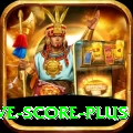 cricbuzz com live score - Slots Master