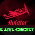 cricbuzz live cricket Premium Edition v5.5.3