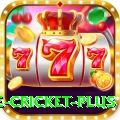 cricbuzz live cricket Game Mega v1.2.8