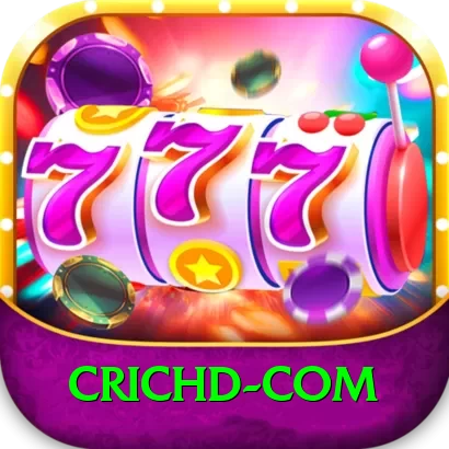 crichd com Gold Pro v2.3.8 - 2