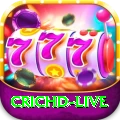 crichd live Games (Casino & Earning) Pro v2.7.7