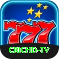 crichd tv Apps (Tools & Injectors) Master v5.0.3