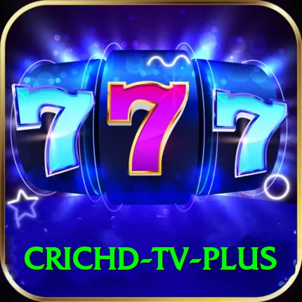 crichd tv Extreme - Casino & Slots - 2