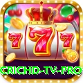 crichd tv Game Legend v2.6.8
