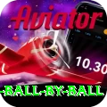 cricinfo ball by ball VIP Pro v2.3.0