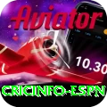 cricinfo espn Deluxe v4.1.5