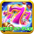 cricket 07 Casino Official v1.4.2
