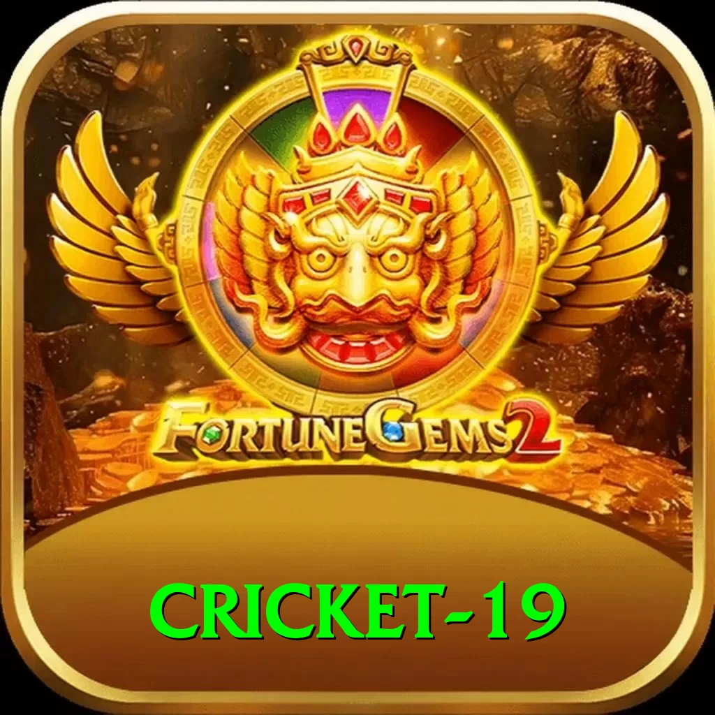 cricket 19 Apps (Tools & Injectors) Master v5.0.2 - 2