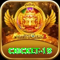 cricket 19 Apps (Tools & Injectors) Master v5.0.2