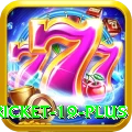 cricket 19 Slot Machine Legend
