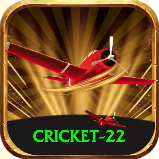 cricket 22 Plus Edition v3.0.8 - 2