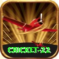 cricket 22 Plus Edition v3.0.8